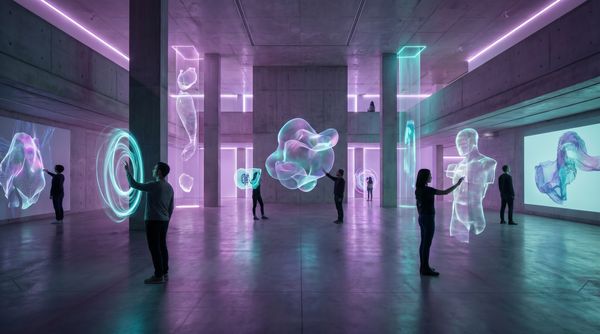 社区美图展示视频集锦 - 创作者作品精选 - shthskj.cn