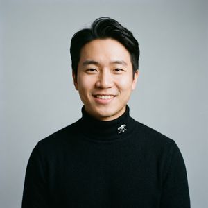 影视制作顾问陈导 - shthskj.cn