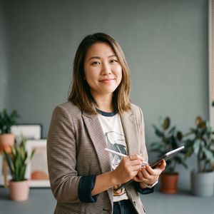 社区运营顾问林老师 - shthskj.cn